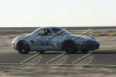 media/Feb-22-2025-CalClub SCCA (Sat) [[57201885c5]]/Group Five/Group 5b/